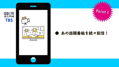 tZcjTcsRyxv8dIcr6LEx.jpg?w=940&h=940