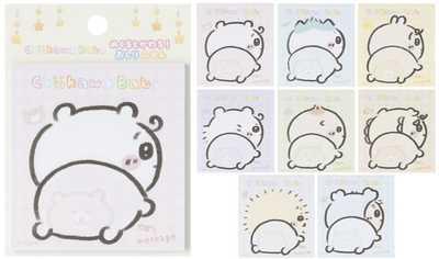 tZe6X44ZWeECp9ZYOjen.jpg?w=940&h=940