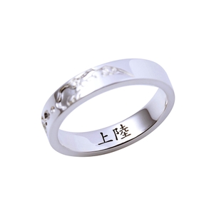 tZe9aJj4SCJceBpX3km5.jpg?w=940&h=940