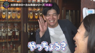 tZfMzKSEUdNqteEViSiN.jpg?w=940&h=940