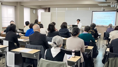 tZflq7gh5NiFdQDlyUHl.jpg?w=940&h=940