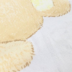 tZihZNIhntB0ueNWarWG.jpg?w=940&h=940