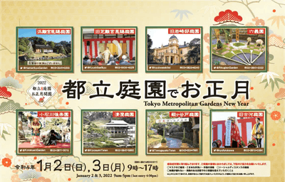 tZin9qA3bNJhsCnd7S38.png?w=940&h=940