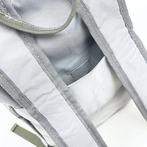 ムーミンリュック