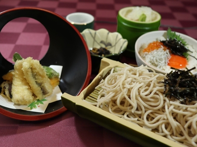 tZm8AJZ83tRCYMhZE2RD.jpg?w=940&h=940