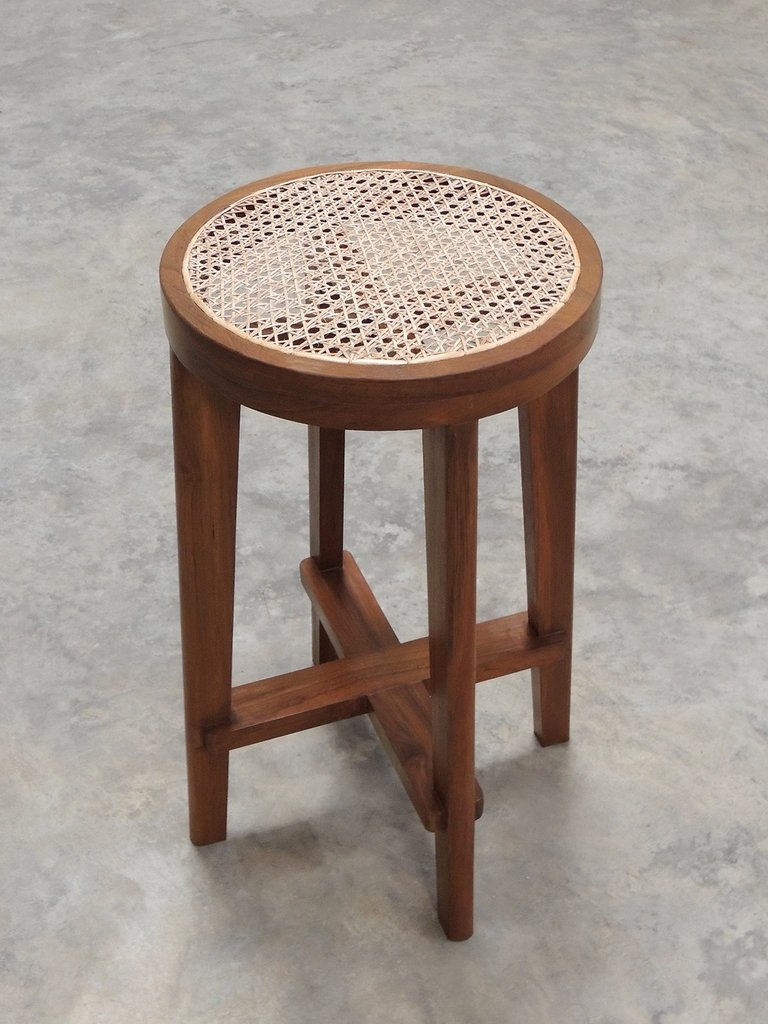 PH21_High Stool with Cane Seat.jpg