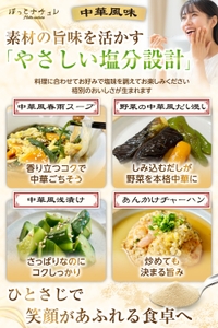 tZo3uCTGNNDzsDKYi584.jpg?w=940&h=940