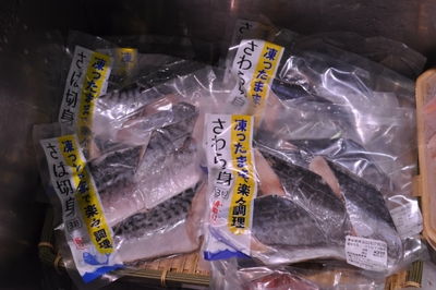 tZpeLTIlGVODye81Rxny.JPG?w=940&h=940