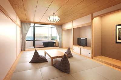 tZph5ZuVBL5AedNA4PaR.jpg?w=940&h=940