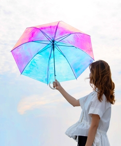 tZstbIIYnSHV8dlae7fq.jpg?w=940&h=940