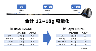 tZtxDt2M0cKCcyUq1bhu.png?w=940&h=940