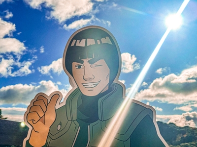 tZu1Z22o0CB5YotFAoOn.JPEG?w=940&h=940