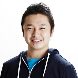 tZwsLIA1tFdUkc6KX9XS.jpg?w=940&h=940