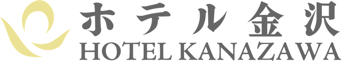 株式会社ホテル金沢