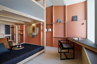 ta0S4JTfeAV2NZ62ajMN.jpg?w=940&h=940