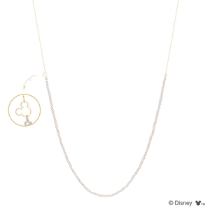 ta0t0qFK7bSikl9rdiPC.jpg?w=940&h=940