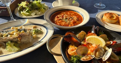 ta1FSxyky1UiRCanpVqb.jpg?w=940&h=940