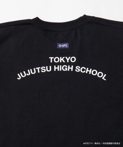 ta2d3uGHmKg35UL9bios.jpg?w=940&h=940