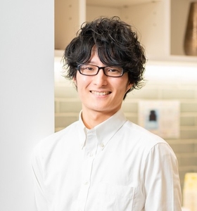 ta5b87QnkNOAgy9lXsLa.jpg?w=940&h=940