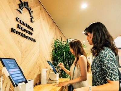 ta8vGBzrBy3N66PJ9Z1c.jpg?w=940&h=940