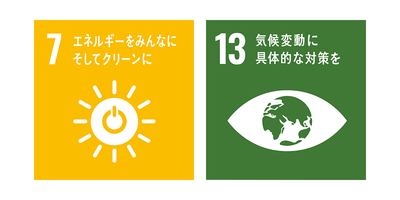 taA06YElPaGO6qZ3BPk1.png?w=940&h=940