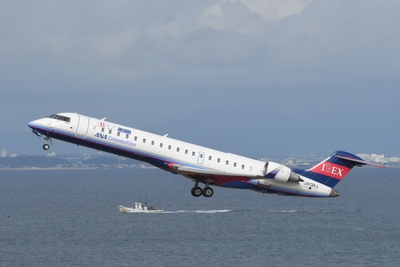 taCfuf7ChktmZoOjFogO.jpg?w=940&h=940