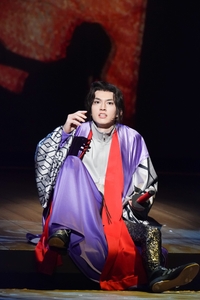 taD3S9AZYenRmGlUvvfc.jpg?w=940&h=940