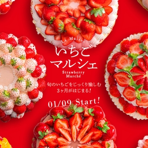 taDzWIYcuItye8sxYIRa.jpg?w=940&h=940