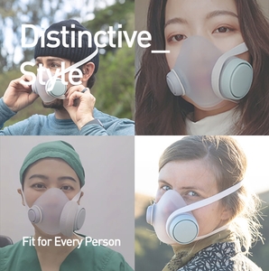 taEWeqm7oor91iXcpLXp.jpg?w=940&h=940