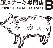 株式会社おんどる