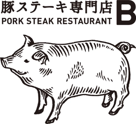 株式会社おんどる