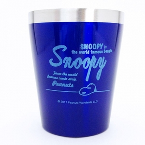 taFNkba9mTwWN2UalteW.jpg?w=940&h=940