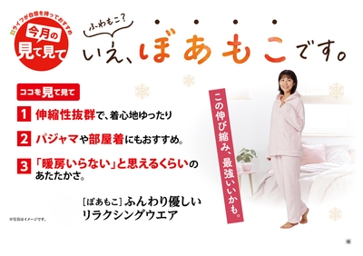 taH2UHkM9EXLZ1lKqzAy.jpg?w=940&h=940