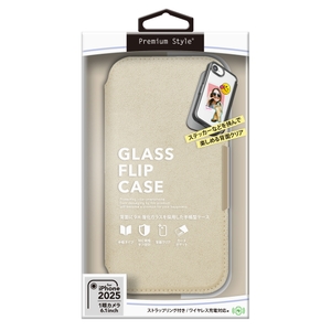 taHyroMkm8y11UXOeEoy.jpg?w=940&h=940