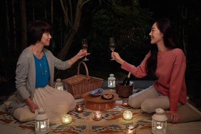 taJErxTs596IPG9xLoVR.jpg?w=940&h=940