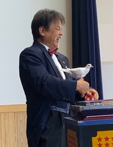 taKRozB0SR3vSIefw5BK.jpg?w=940&h=940