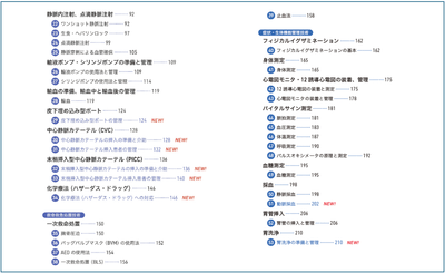 taKwV2m2xLBSb8sA3Otl.png?w=940&h=940