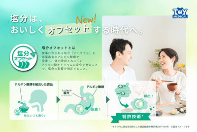 taKz2qRXlPmAja7Dz0ME.png?w=940&h=940