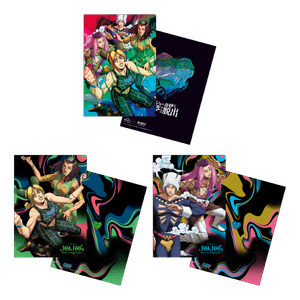 taSMlUxzQ4WuIQZj7N7b.png?w=940&h=940