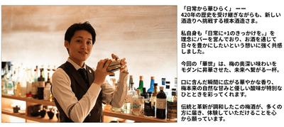 taSWplwLxcZRYzWpX7pj.png?w=940&h=940