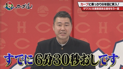 taU77U4A3aBDmnsjUewN.jpg?w=940&h=940