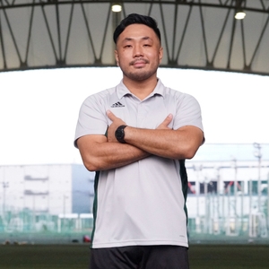 taUiKMn4PsK4089BOAmk.jpg?w=940&h=940