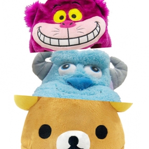 taVtQJgyEN8oU02GPmyS.jpg?w=940&h=940