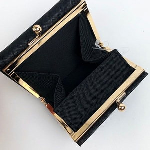 taXBrV4qZq6r3s4JnFjW.jpg?w=940&h=940