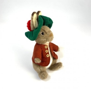 taXmFBdXORrgjOXqUSPU.jpg?w=940&h=940