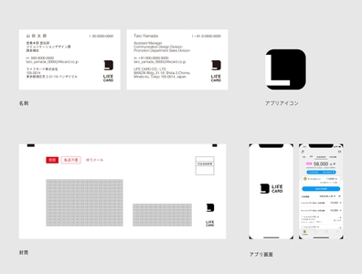 taYKs0ra9BZLdcFl6x3O.jpg?w=940&h=940