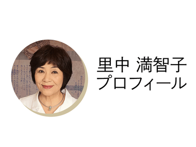 taZIp3VzYls116R8Q8Cr.png?w=940&h=940