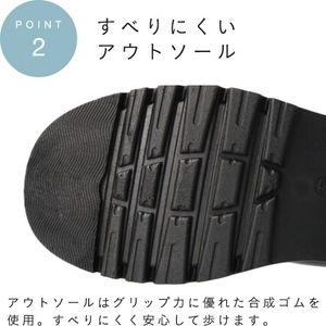 taZaneXjy7nHcWuh1pXy.jpg?w=940&h=940