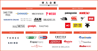 taau81NOo6HeTKQt1bZB.png?w=940&h=940