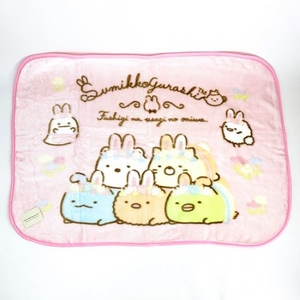 taeBhqxkDTwT3wMu2nFU.jpg?w=940&h=940